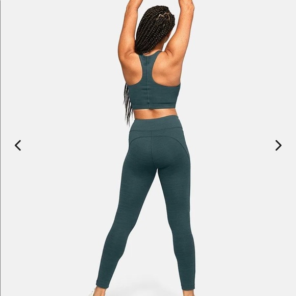 Outdoor Voices set - Picture 2 of 6